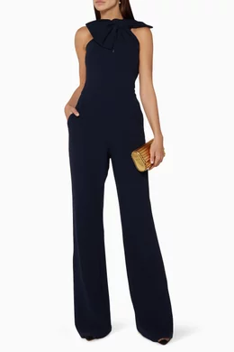 Rebecca vallance hamptons jumpsuit deals