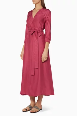 Rhode jagger dress outlet