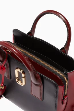 Marc jacobs big shot tote best sale