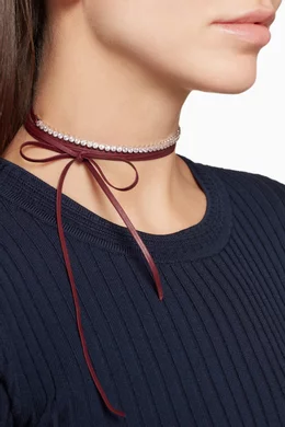 211858802 burgundy fr.jpg ts 1520588271.9126