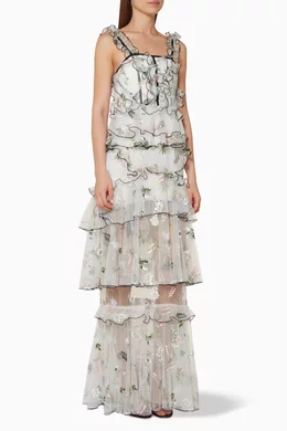 Alice mccall she moves me dress clearance