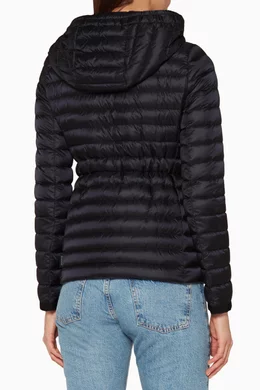 Periclase moncler top