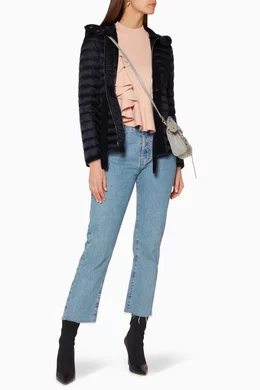 Moncler periclase best sale