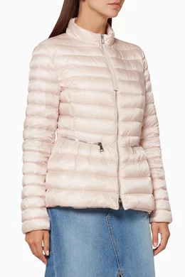 Agate moncler jacket clearance