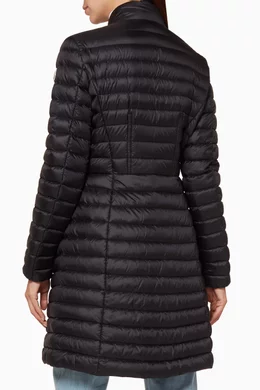 Moncler agatelon new arrivals