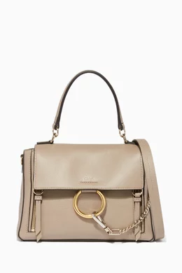 Mini faye day bag cheap