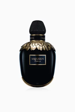 Mcqueen parfum for her clearance