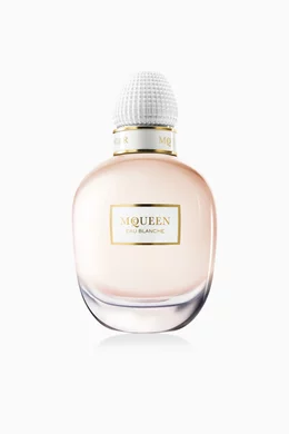 Mcqueen eau de parfum shop