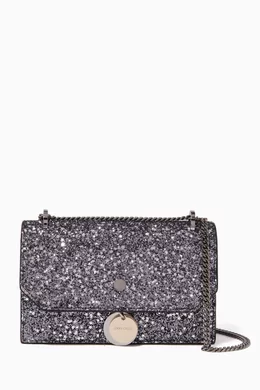 Finley jimmy choo on sale