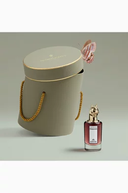 PENHALIGON'S DUCHESS ROSE 香水 75ml Buy Penhaligon's Duchess Rose Eau de Parfum, 75ml For UNISEX