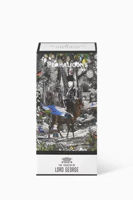 Buy Penhaligon's Lord George Eau de Parfum, 75ml For UNISEX Online