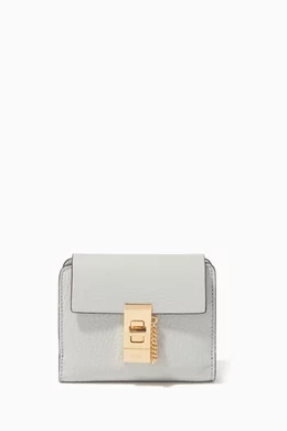 Airy grey chloe store