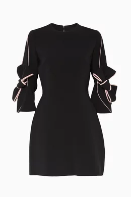 Roksanda harlin dress clearance