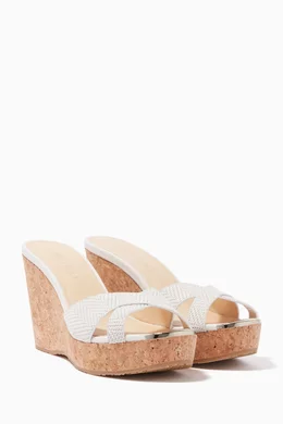 Jimmy choo pandora cheap