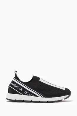 D&g slip on clearance