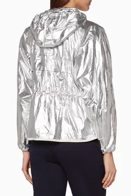 Moncler jais shop