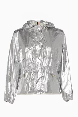 Moncler jais jacket deals