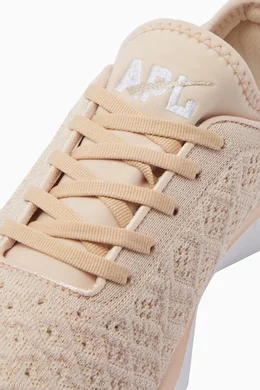 Apl phantom rose gold clearance