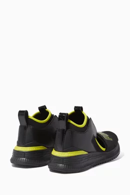 Puma avid fenty hot sale