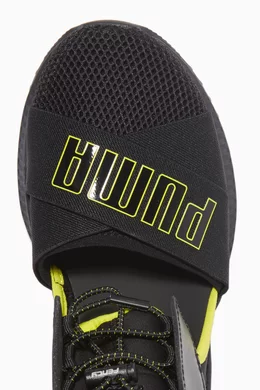 Puma fenty avid wns deals