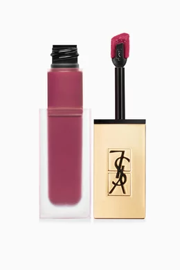 Ysl rosewood gang cheap