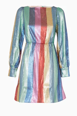 Rixo ava dress new arrivals
