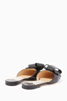 Jimmy choo gretchen on sale