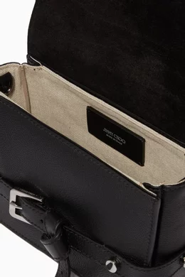 Jimmy choo lexie bag top