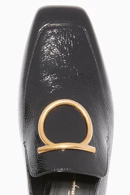 Ferragamo lana discount