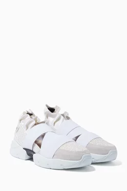 Pucci shoes price store