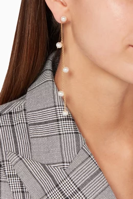 Natasha schweitzer earrings new arrivals