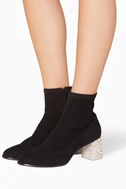 Sophia webster felicity boot discount