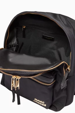 212203101 black cu.jpg ts 1547044937.3927