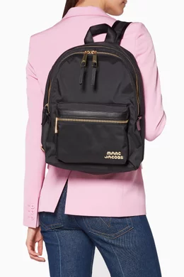212203101 black fr.jpg ts 1547044937.3927