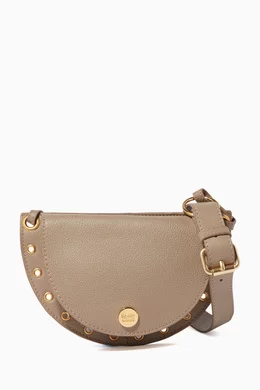 See by chloe kriss bag deals