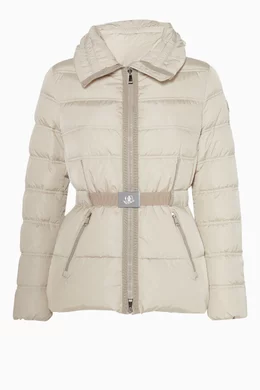 Alouette moncler clearance