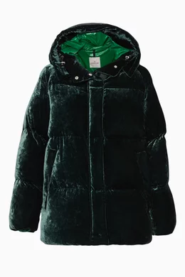 Moncler butor store