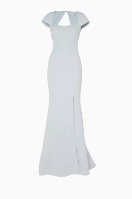 Rebecca vallance adriatic dress hot sale