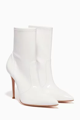 Gianvito rossi imogen shop