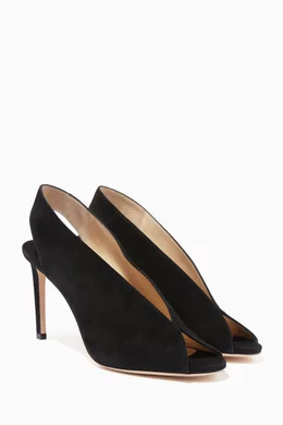 Shar 85 jimmy choo online