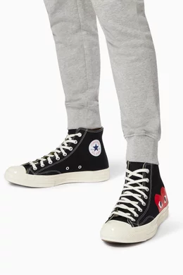 Comme des garçons vancouver 700 discount