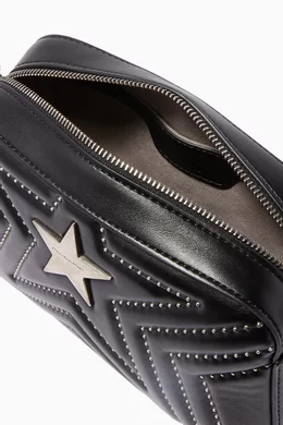 Stella star small shoulder bag new arrivals