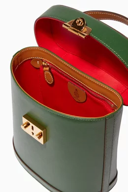 Mark cross benchley bag discount