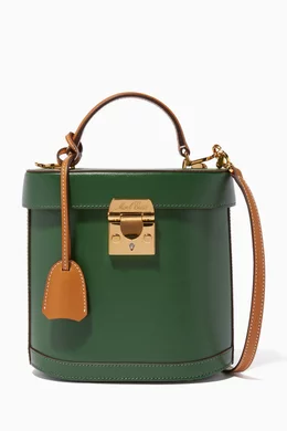 Mark cross benchley bag shop