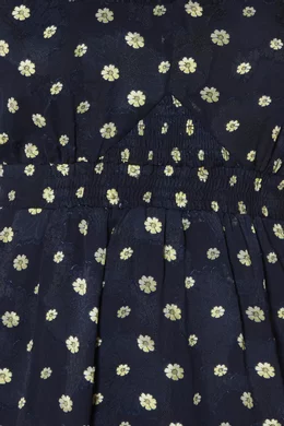 Whistles aggie dress discount