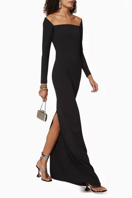 Solace london lolita on sale
