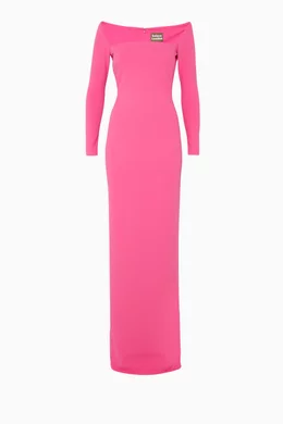 Solace london lolita on sale