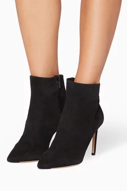 Jimmy choo hurley 1 deals