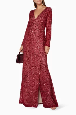 Rachel gilbert trixie dress 2025