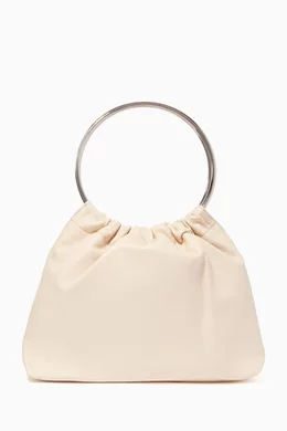Little liffner ring purse outlet
